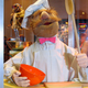 Illustration for article titled Real Life Swedish Chef Told to Scale Back on School Lunch Deliciousness